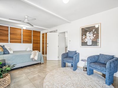5 Birkdale Court, Marrara