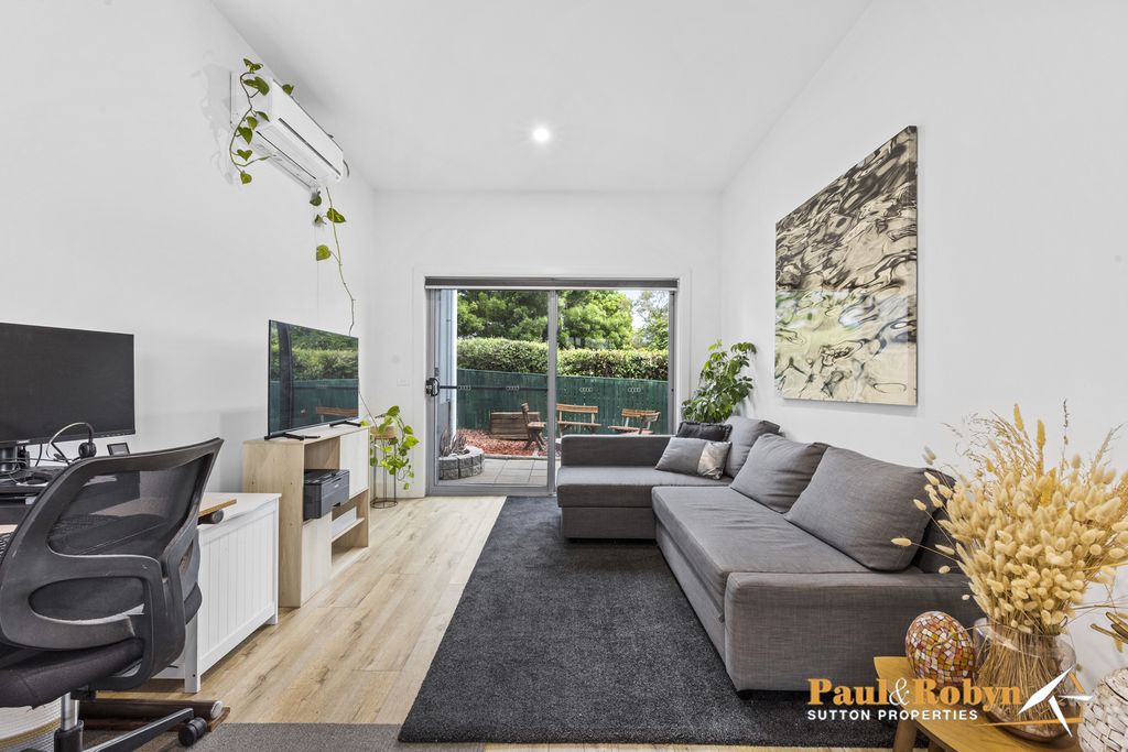 10A Strachan Place, Wanniassa