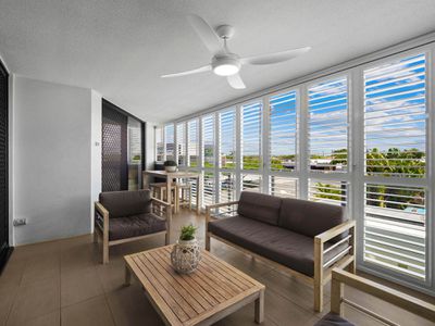 10 / 152-158 Broadwater Terrace, Redland Bay