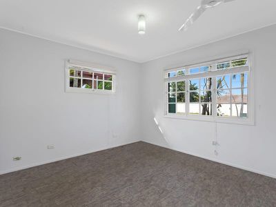 22 Tintagel Street, Underwood