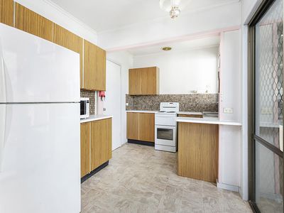 19 King Street, Lake Illawarra