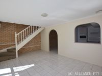 Unit 28 / 452 Hellawell Road, Sunnybank Hills