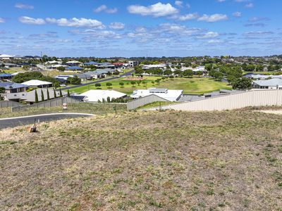 14 Napoli Place, Mount Gambier