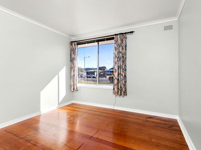 14 Counsell Avenue, George Town