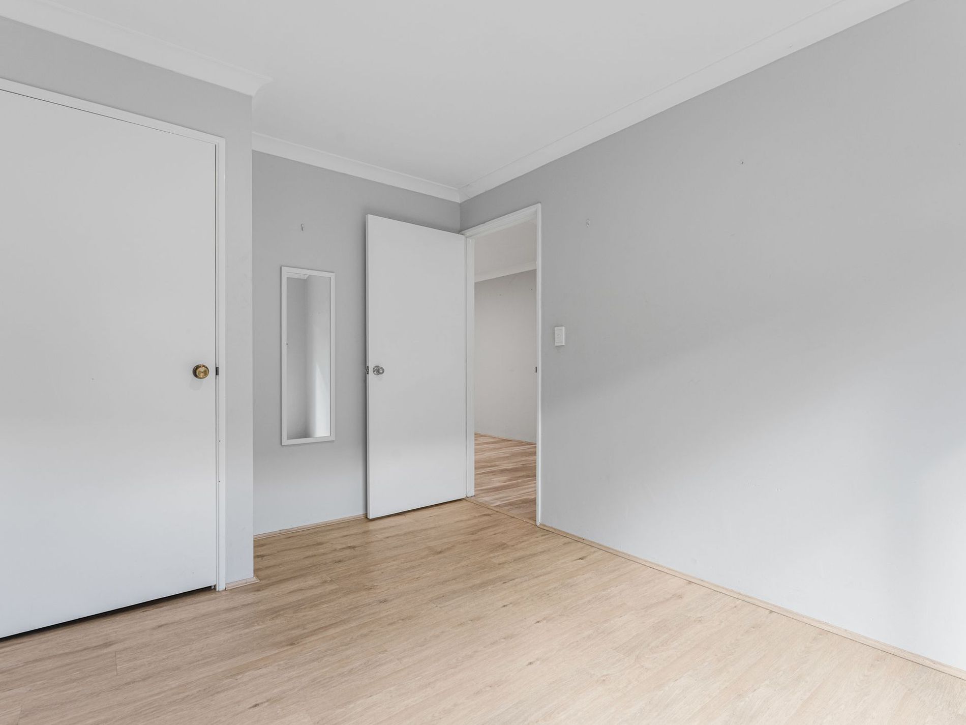 5 Hillwater Promenade, Bennett Springs
