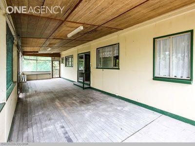 6-8 Delrose Court, Toogoom