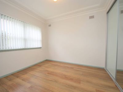 25 Houston Road, Yagoona