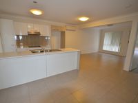 13 / 30 Allingham Street, Kuraby