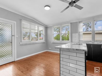 10 Victoria Avenue, Toukley