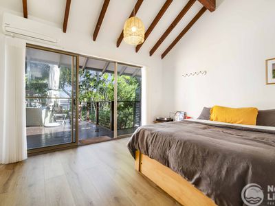 3 / 15-17 Mullumbimbi Street, Brunswick Heads