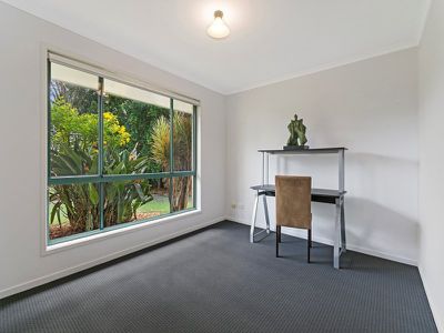 130 Shorehaven Drive, Noosa Waters