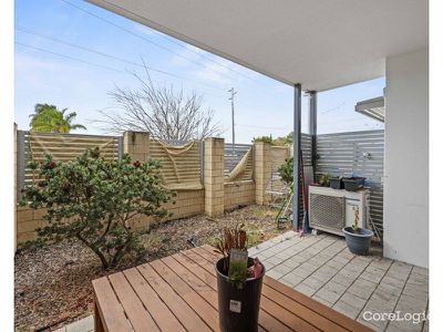 27 / 7 Streatham Street, Beckenham