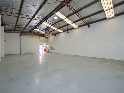 1 / 4 Pusey Road, Cockburn Central