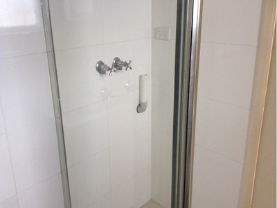 4 / 8 Grafton Avenue, Figtree