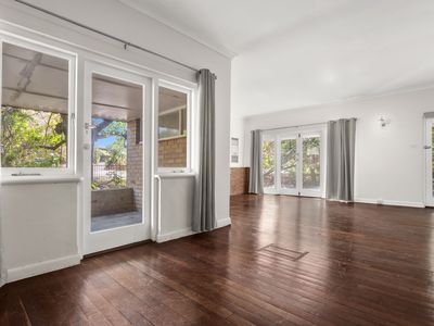 66 Macleod Road, Applecross