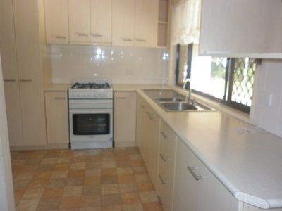 15 Suffield Drive, Yamanto