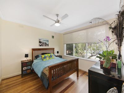 20 Phillip Avenue, Springvale