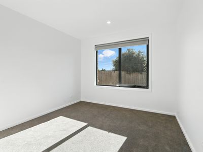 2 / 26 Deavan Drive, Shorewell Park