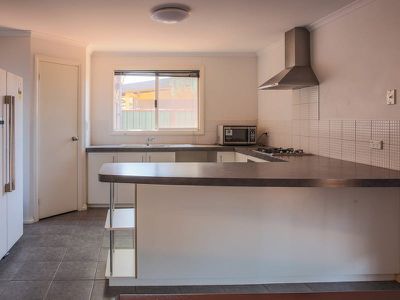 20 Warman Avenue, Newman