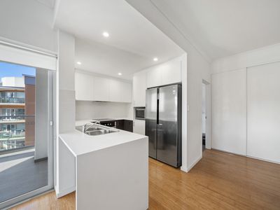 11 / 67 Brewer Street, Perth