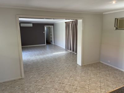 8 Salvator Street, Noranda