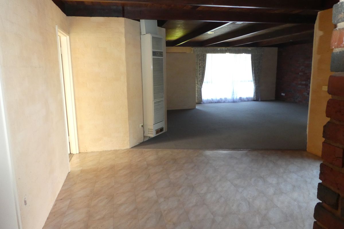 21 Tehan Avenue, Kyabram