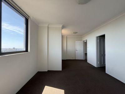 29 / 16 Botany Street, Bondi Junction
