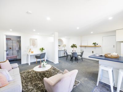 5 Eecen Road, Karabar