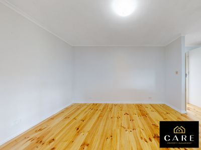 367 Old Dandenong Road, Dingley Village