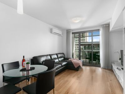 106 / 143 Adelaide Terrace, East Perth