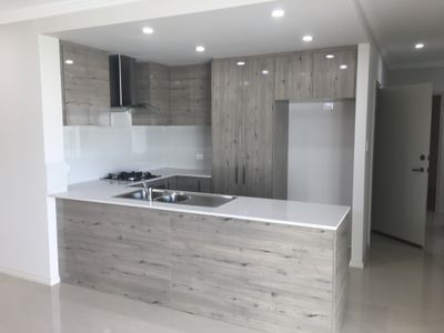 164c Arkana Road, Westminster