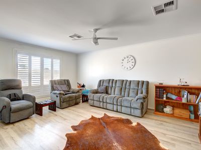 55 Clifftop Drive, Sunnyside