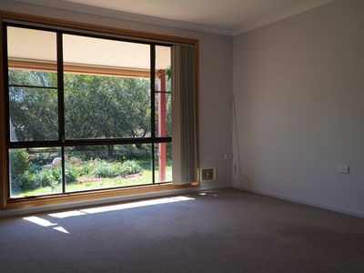 4 Beston Street, South Kalgoorlie