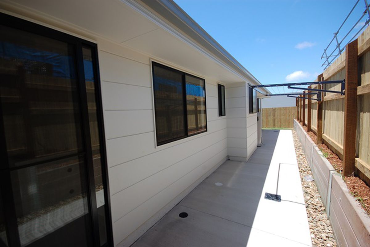 69 Brindabella Ave, Peregian Springs