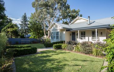 5 St Georges Road, Beaconsfield Upper
