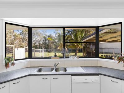 1402 Roys Road, Coochin Creek