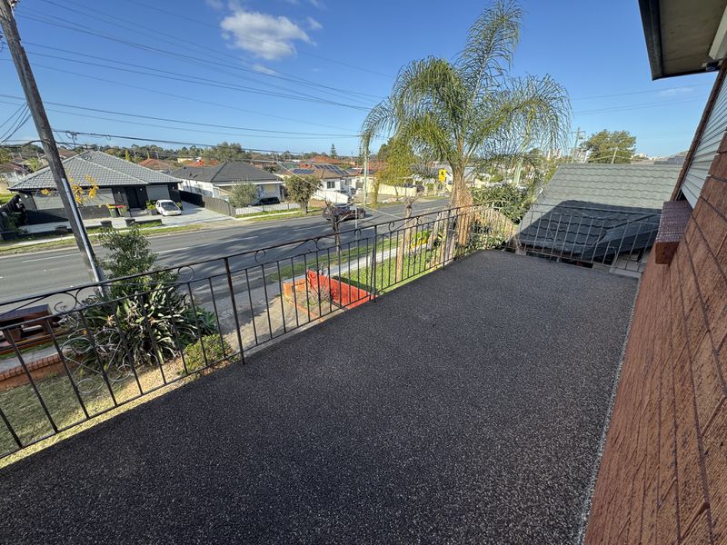 476 The Horsley Drive, Fairfield