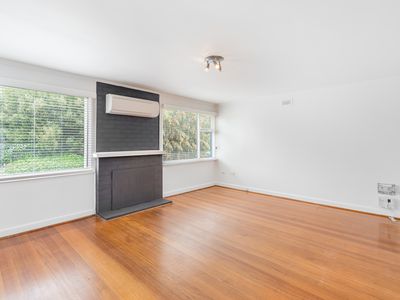 15 Wendourie Parade, Austins Ferry