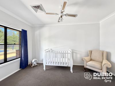 19A South Buninyong Road, Dubbo