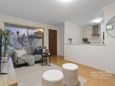2 / 285 Main Street, Balcatta