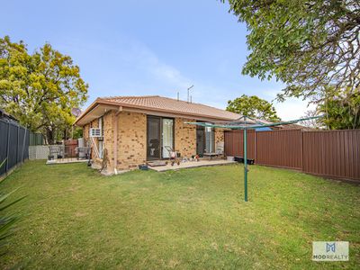 3 Brooker Court, Raceview