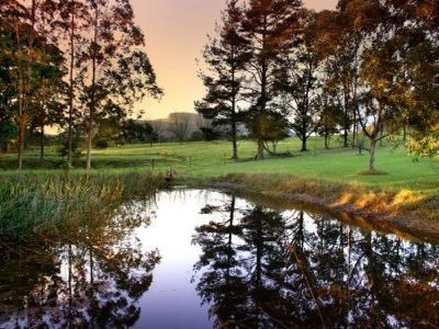 5 Keoghs Road, Kangaroo Valley