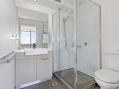 42 La Scala Avenue, Maribyrnong