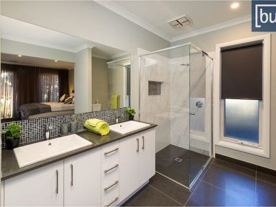 3 Vining Ct, Wodonga