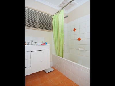 6 / 7 Britannia Place, Kalgoorlie