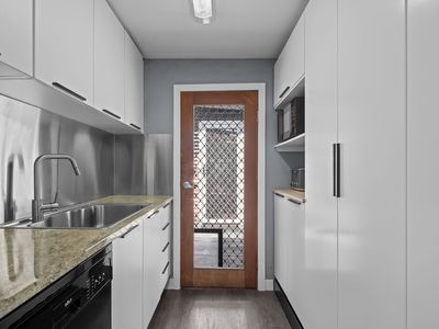 1 Evans Street, Invermay