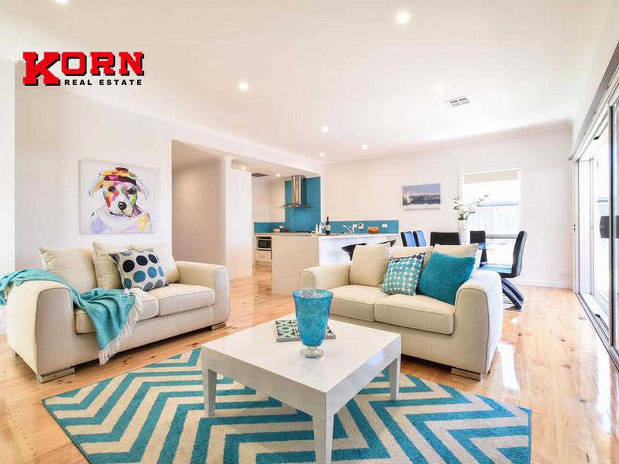 7 Bells Road, Glengowrie