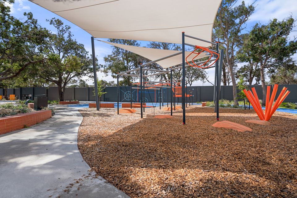 16 Minjary Loop, Baldivis