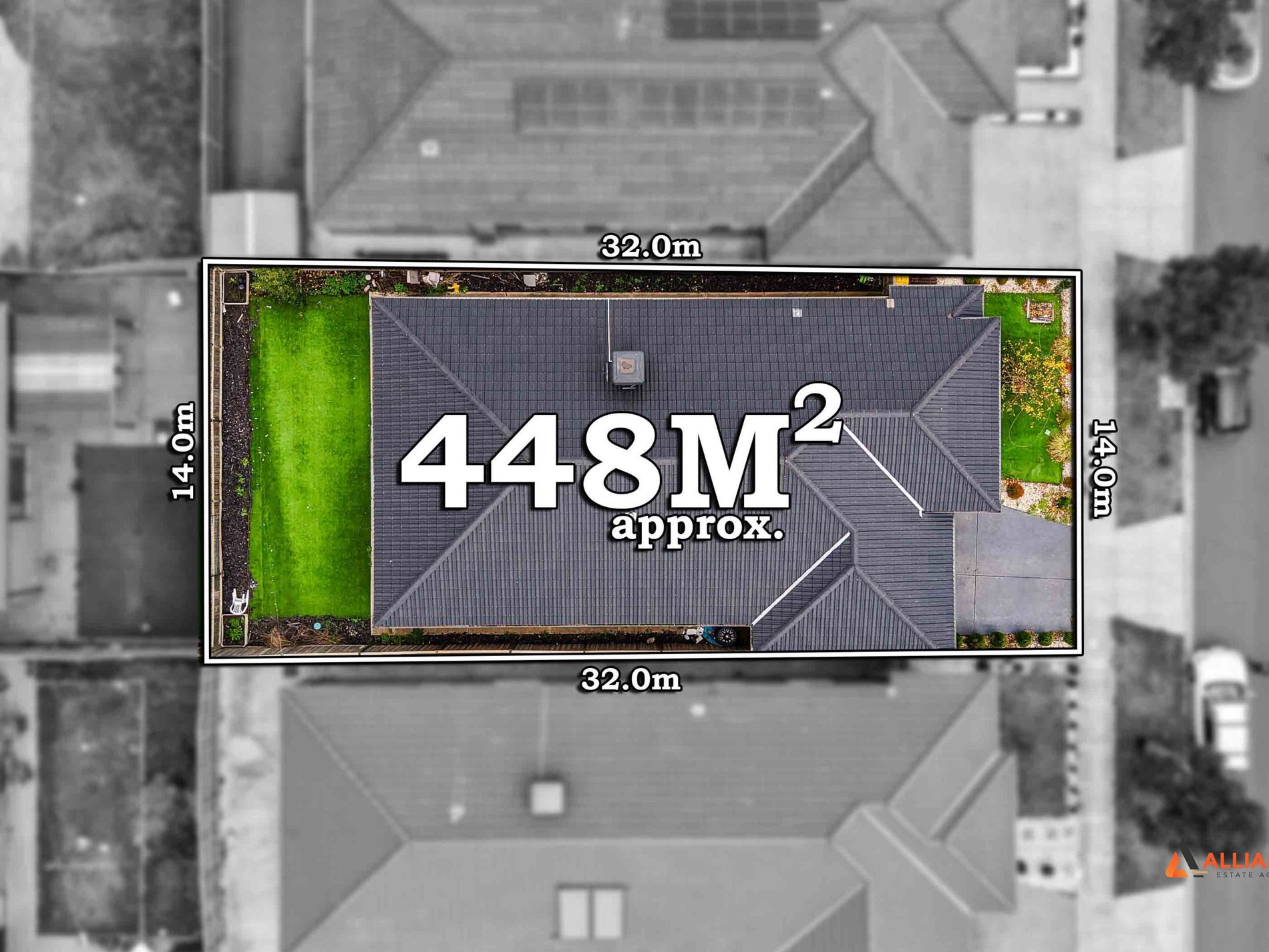 11 Andross Circuit, Tarneit