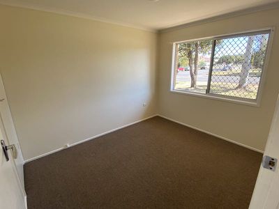 2 / 24 William Street, Kingaroy